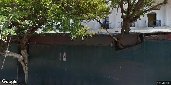 ALCALDE TERCERO MUNICIPAL